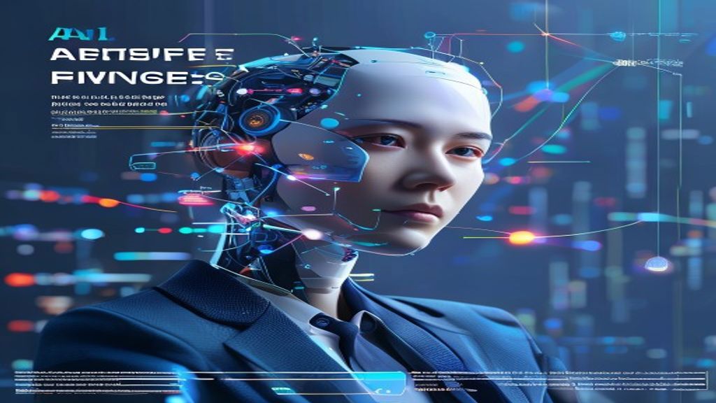 AI优化服务对比：专业服务商vs云巨头，中小企业如何选？