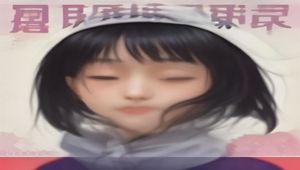 教培机构获客越来越难？泉州公众号设计做对了，生源不用愁！