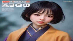 GEO AI关键词优化怎么做？泉州石材企业AI获客实操拆解