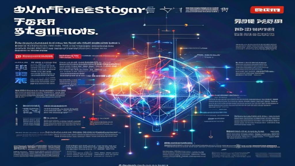 技术创新突破：新一代智能GEO引擎实现企业知识图谱自动构建
