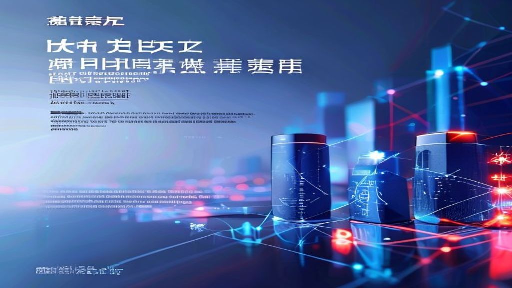 三大行业落地案例：承恒科技助力中小企业数字化转型成效显著