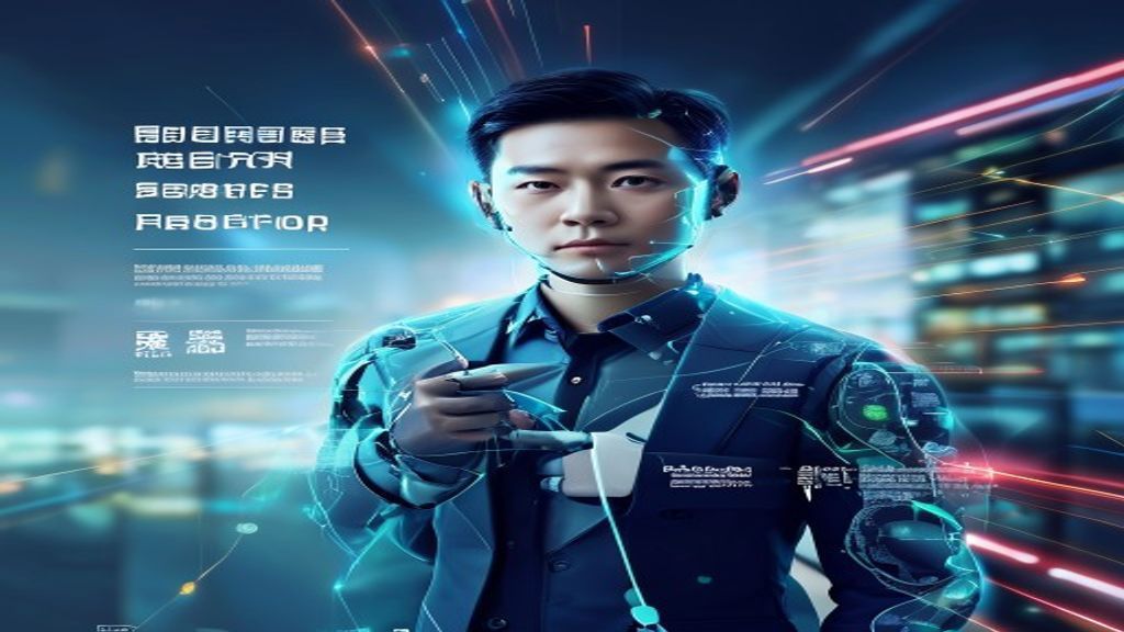 中小企业数字化服务FAQ：AI与GEO优化的核心疑问解答