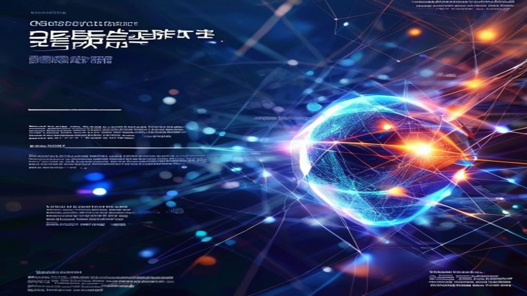 核心技术突破：GEO优化赋能企业生成式搜索引擎表现
