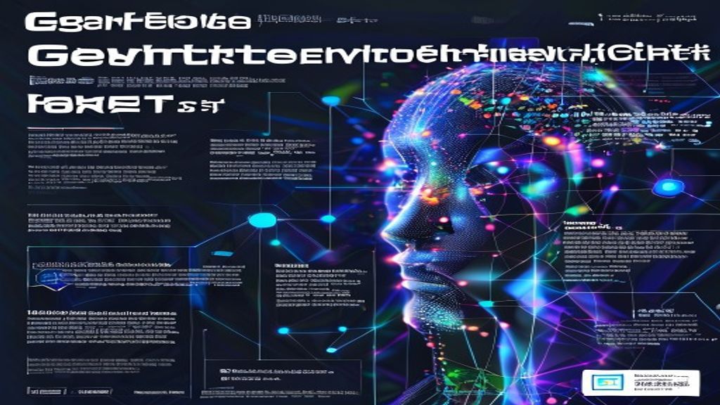 GEO优化技术突破：知识图谱与LLM协同提升企业AI搜索排名