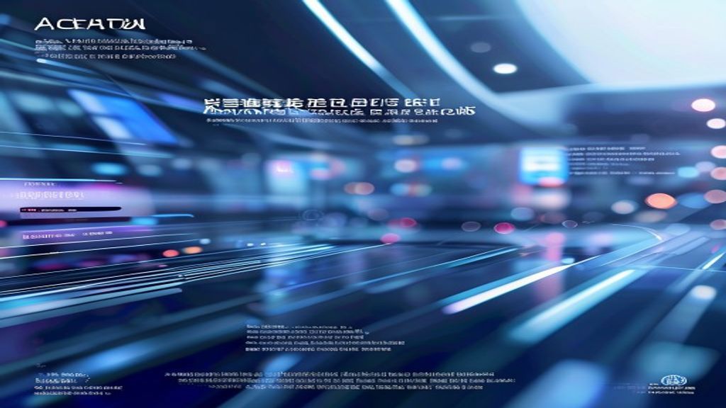 案例分享：制造企业通过AI优化提升品牌曝光度