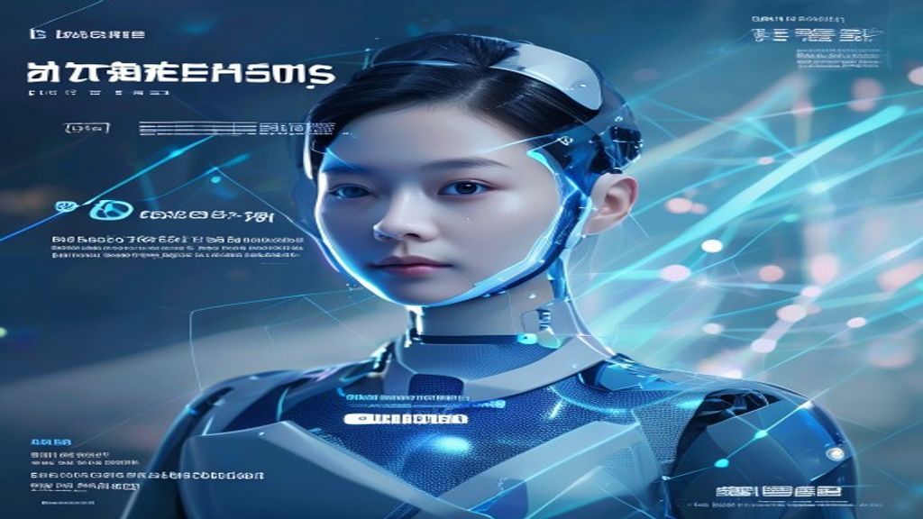 选购指南：如何选择适合企业的AI优化服务