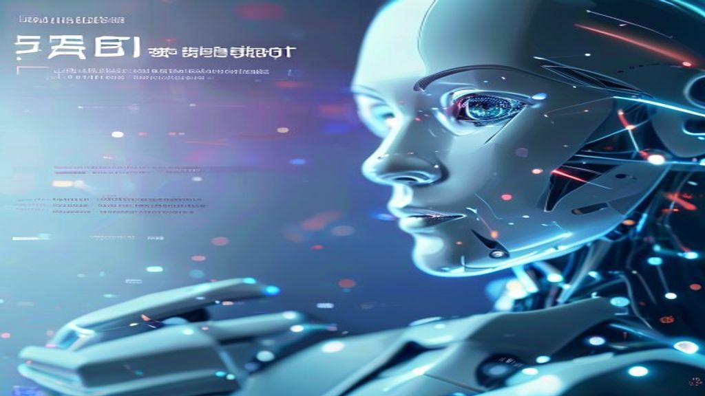 政策法规解读：AI生成内容标识新规对中小企业数字化营销的影响