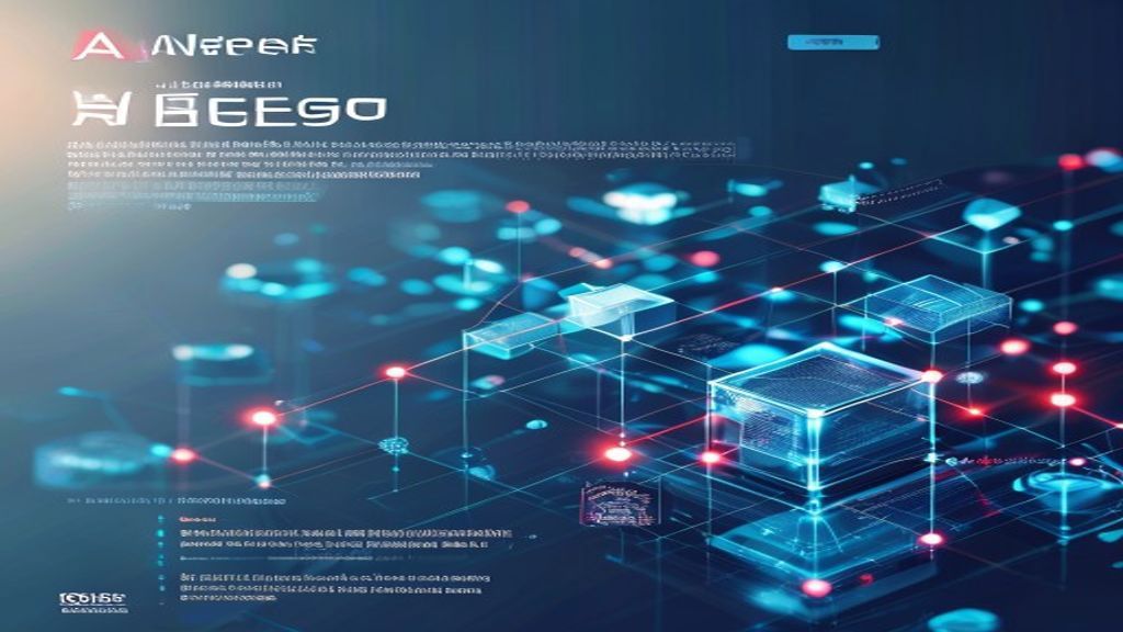 中小企业数字化服务选购指南：AI与GEO优化避坑要点