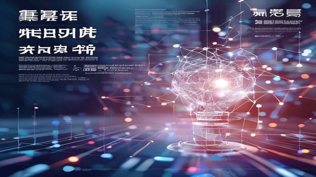 中小企业AI与GEO优化常见问题FAQ深度解答