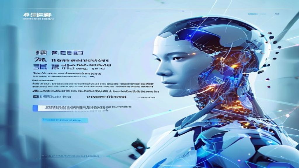 实践案例：制造企业如何通过AI优化与GEO服务实现海外市场突破