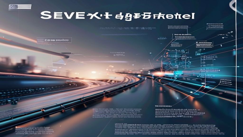 软件开发产业链上下游变化与行业影响分析