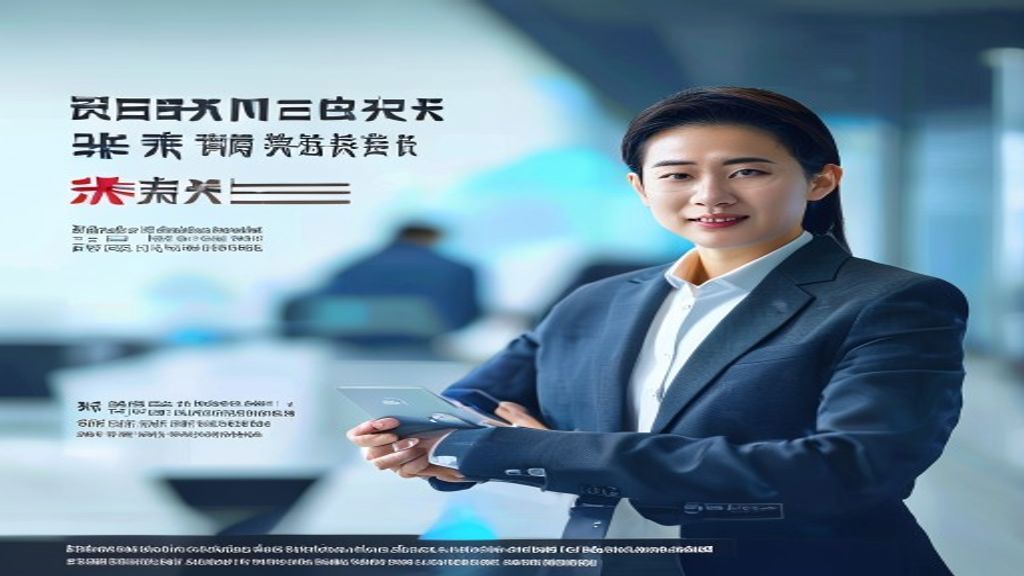 中小企业数字化服务选购指南与常见误区