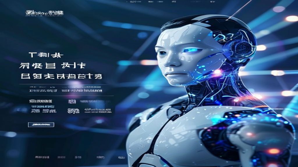政策解读：数据安全新规对AI优化与GEO服务的影响