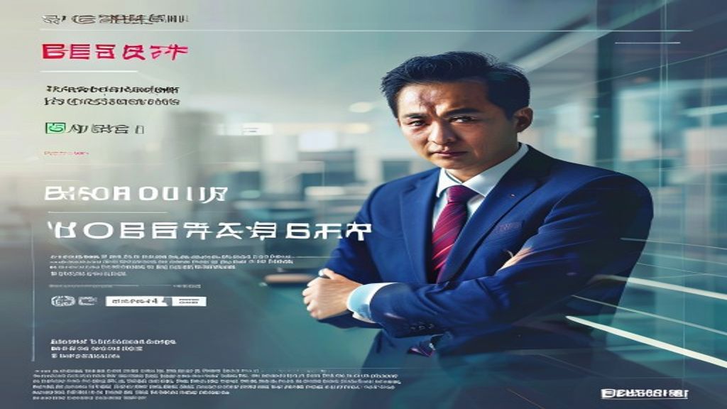 案例分享：一家制造企业如何通过GEO优化实现询盘增长50%