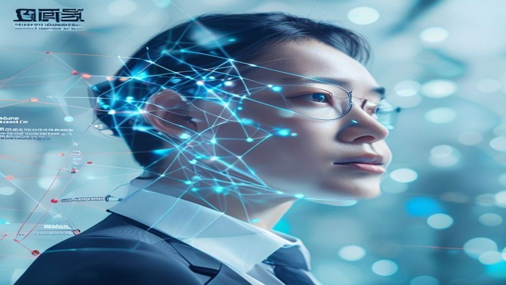 中小企业SaaS市场白热化竞争：AI集成能力成为差异化关键