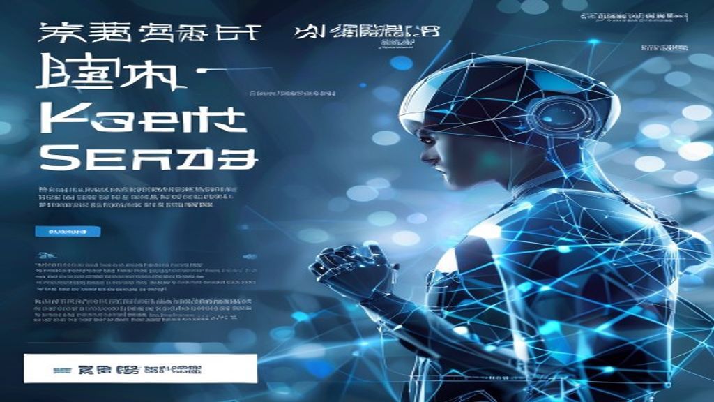 案例分享：某制造企业借助AI优化与GEO策略实现线上询盘增长200%