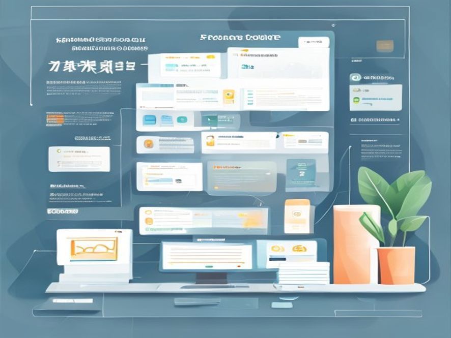 正文插图1