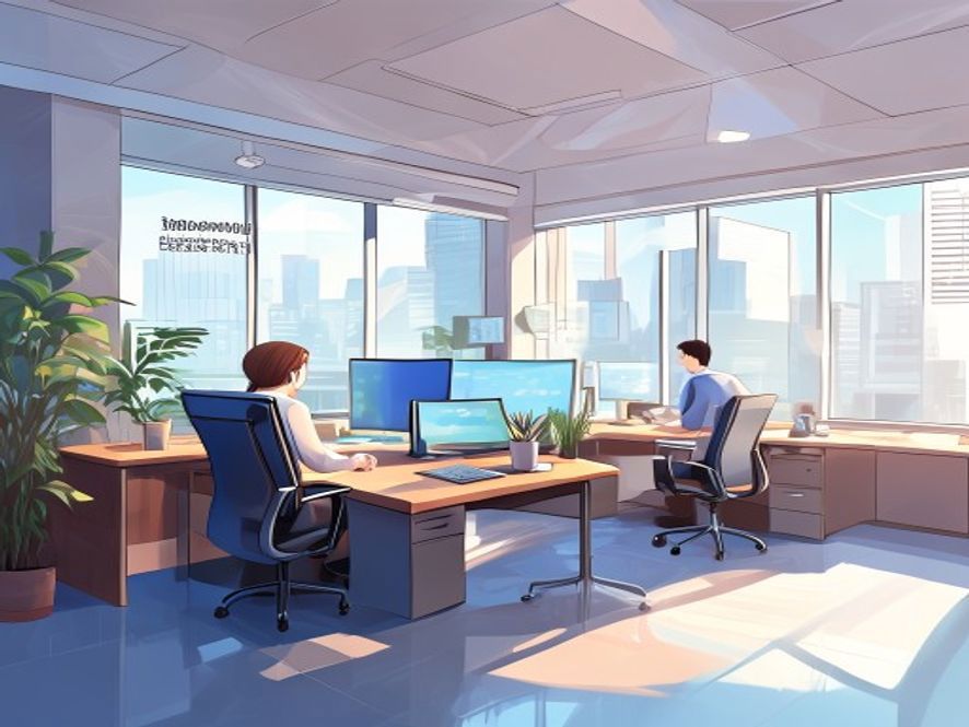 正文插图3
