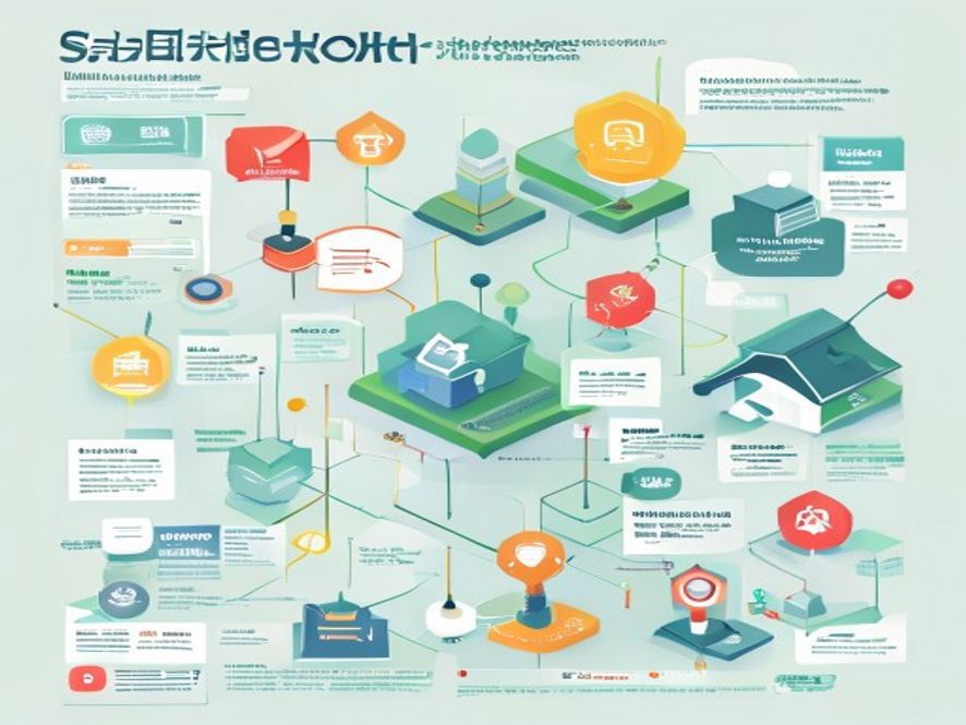 正文插图2