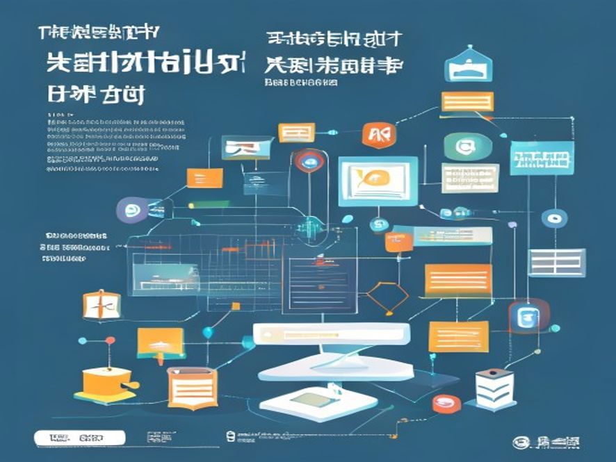 正文插图1