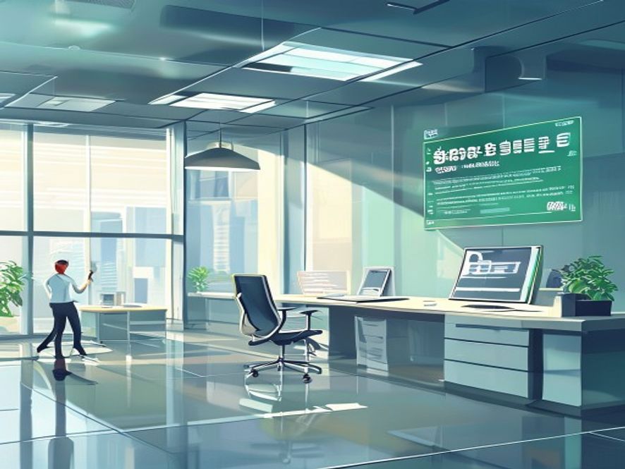 正文插图3