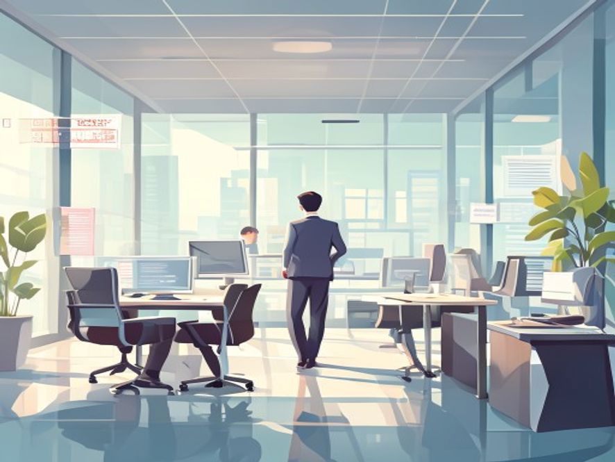 正文插图3