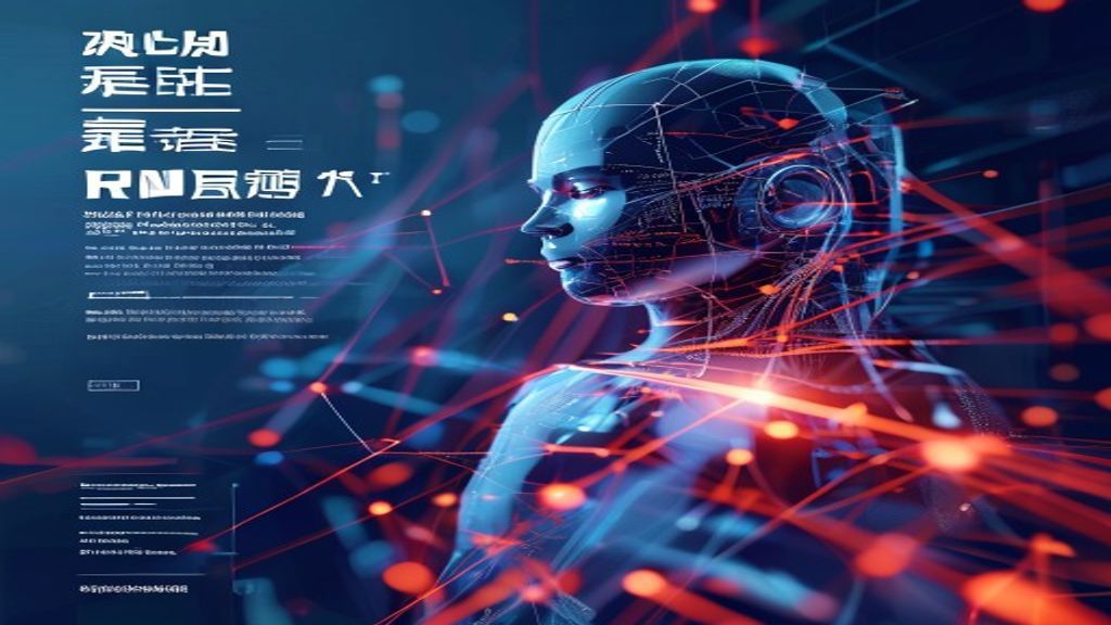 制造业数字化转型案例：AI优化与GEO如何提升品牌在AI搜索中的曝光