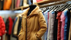 全域营销归因：服饰批发如何打通线上线下流量断层