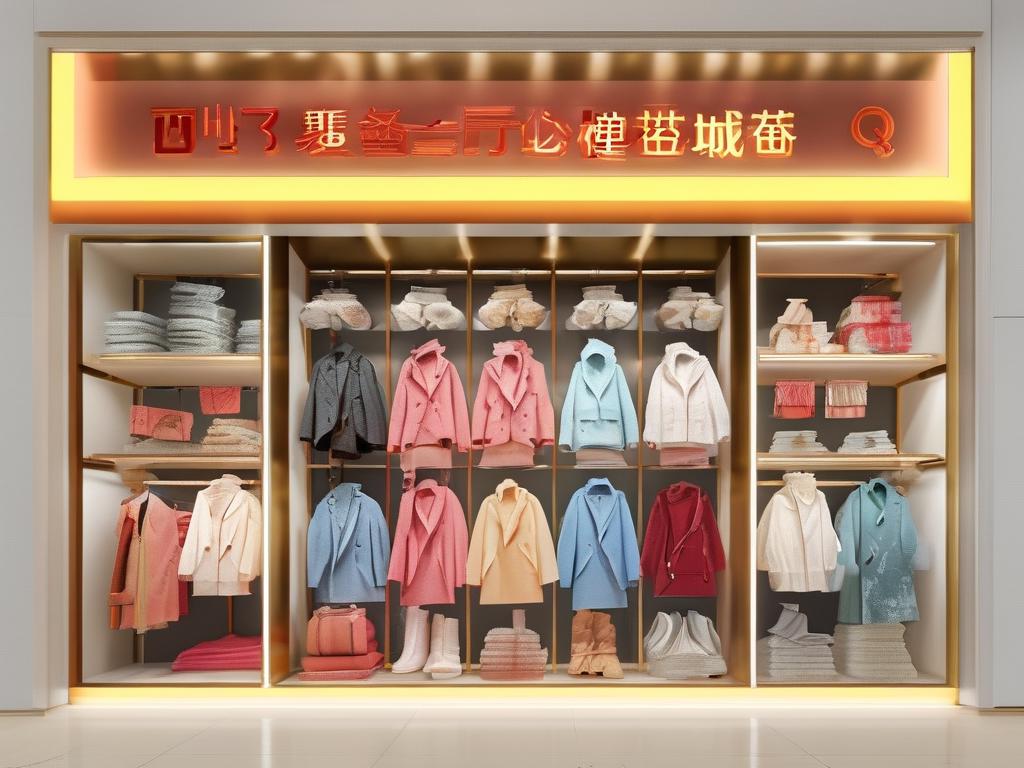 正文插图1