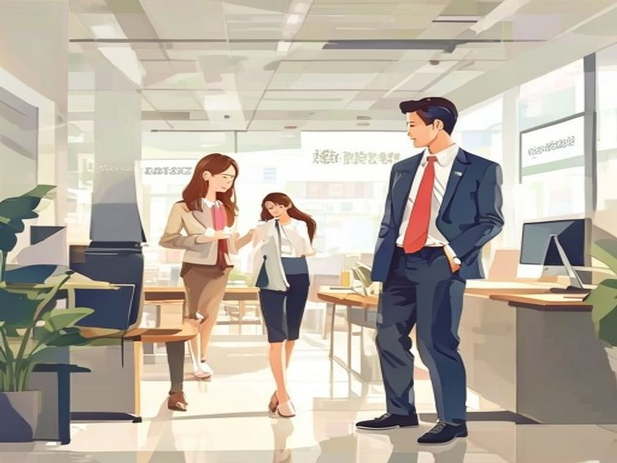 正文插图3