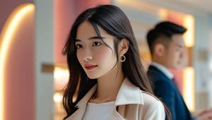 全域营销归因：服饰商贸如何精准打通线上线下流量痛点