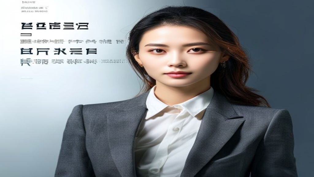 品牌内容资产：服饰商贸如何构建长期增长的核心壁垒