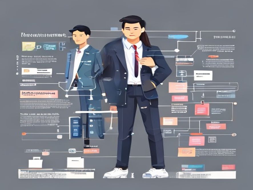 正文插图2