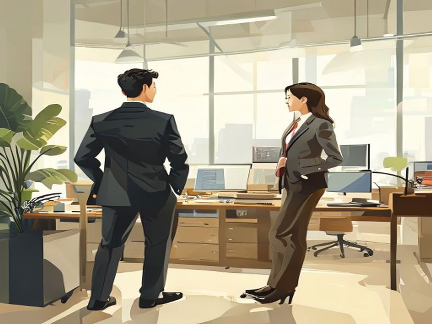 正文插图3