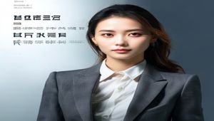 品牌内容资产：服饰商贸如何构建长期增长的核心壁垒