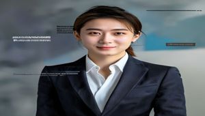 品牌内容资产：服饰商贸如何构建长期增长的核心壁垒