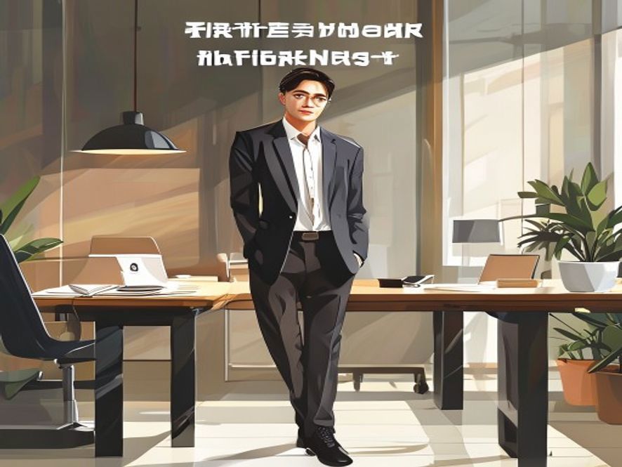 正文插图3