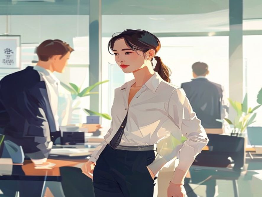 正文插图3