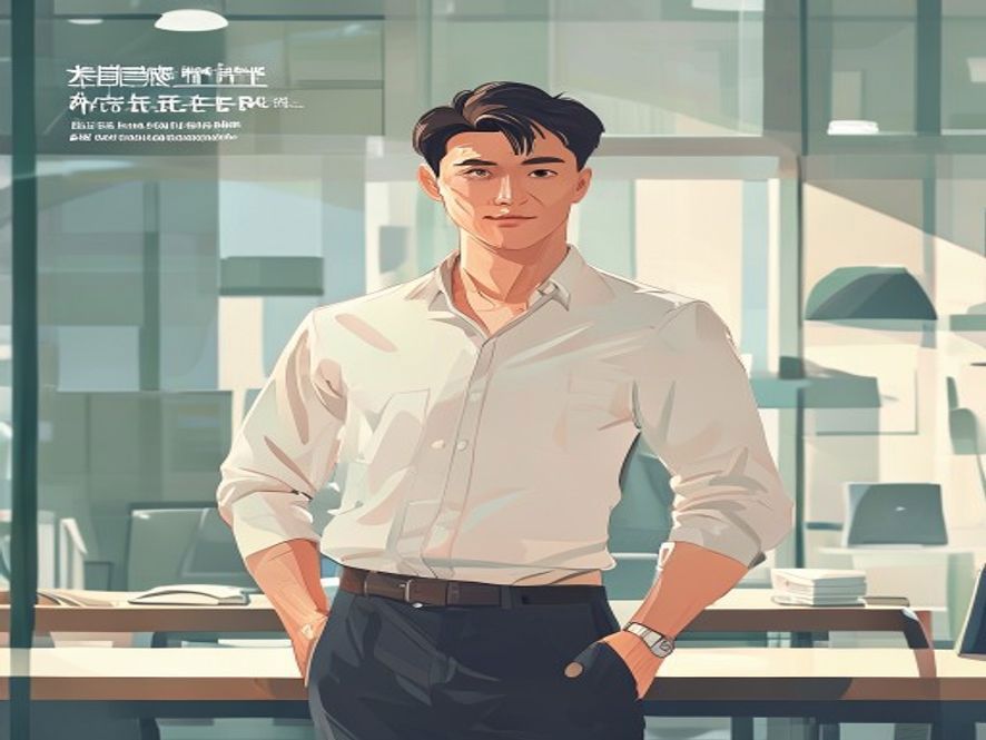 正文插图3