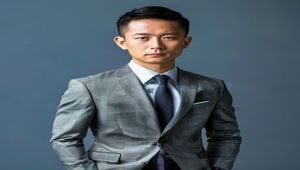 全域营销归因：年轻男士贴身服饰如何破解线上线下流量断层难题