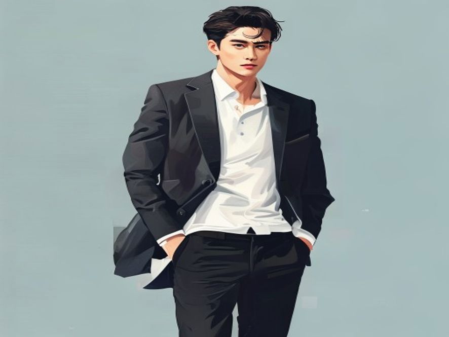 正文插图1