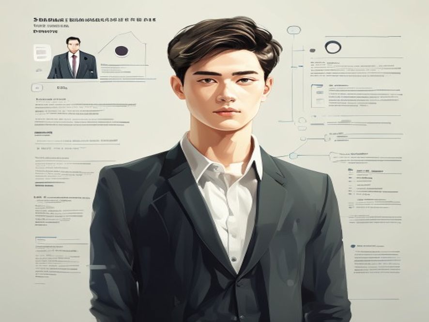 正文插图2