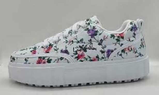 图片20